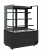 картинка Витрины KC70 STANDARD версия 2.0 (Cube 2) СТЫКОВКА В ЛИНИЮ 